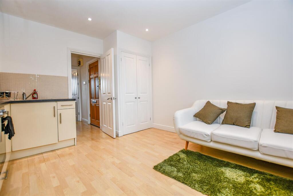 Additional image 9 of Hardwicke Place, London Colney, St. Albans