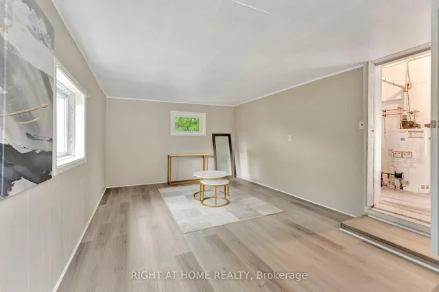 房产图片 17 - 加拿大汉密尔顿市Upper Wellington街462号