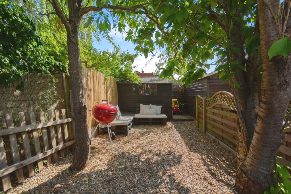 Additional image 16 of Station Road, BIRMINGHAM, West Midlands, B38