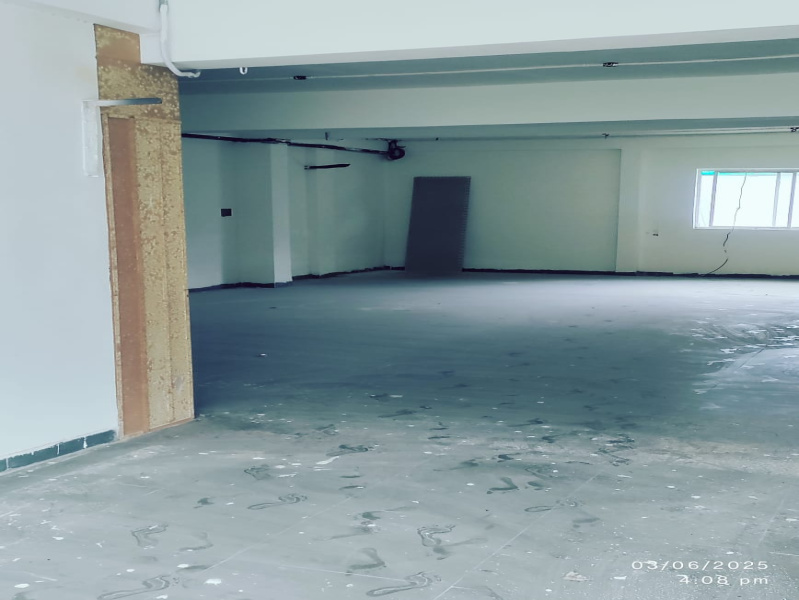 Additional image 2 of A B Road, Indore