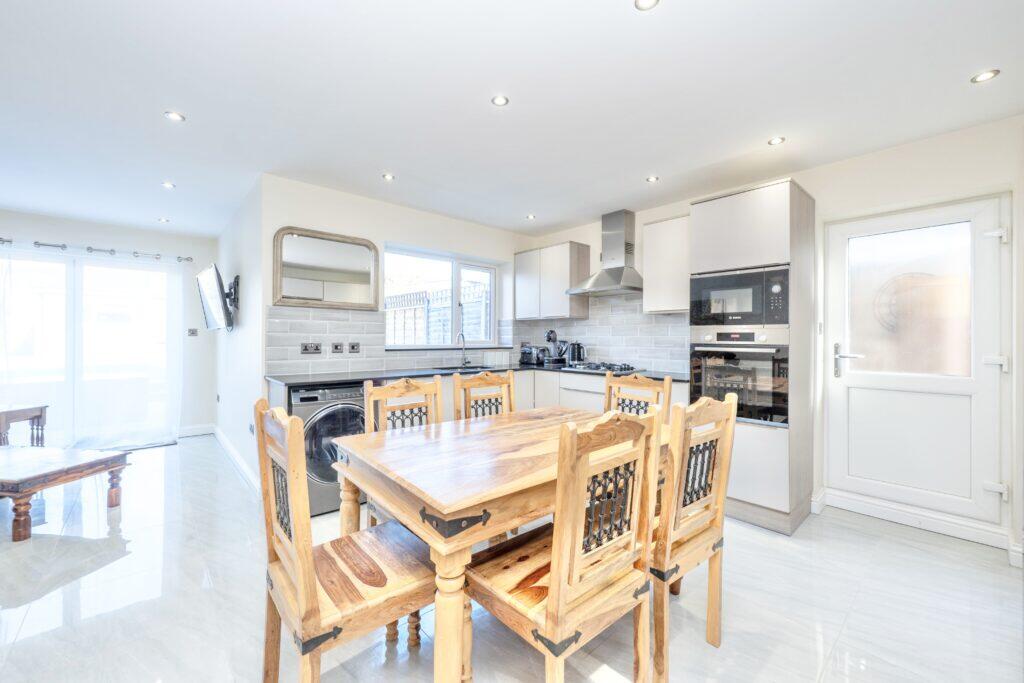 Additional image 2 of Fordhouse Lane, Stirchley B30 2AA