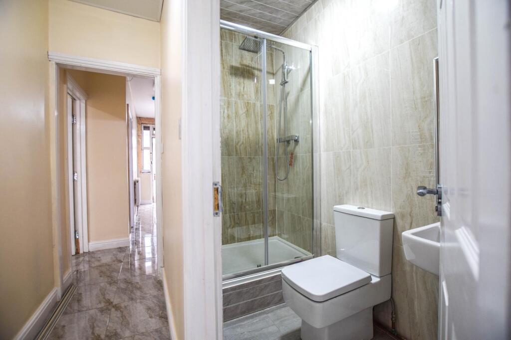 Additional image 3 of Stechford Road, Birmingham