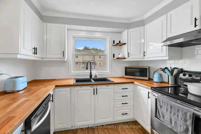 Additional image 14 of 10 Angus Rd Unit 72