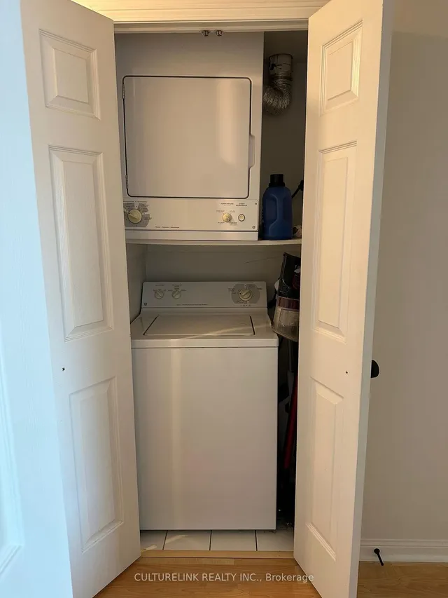 Additional image 14 of 109 Front St Unit PH08