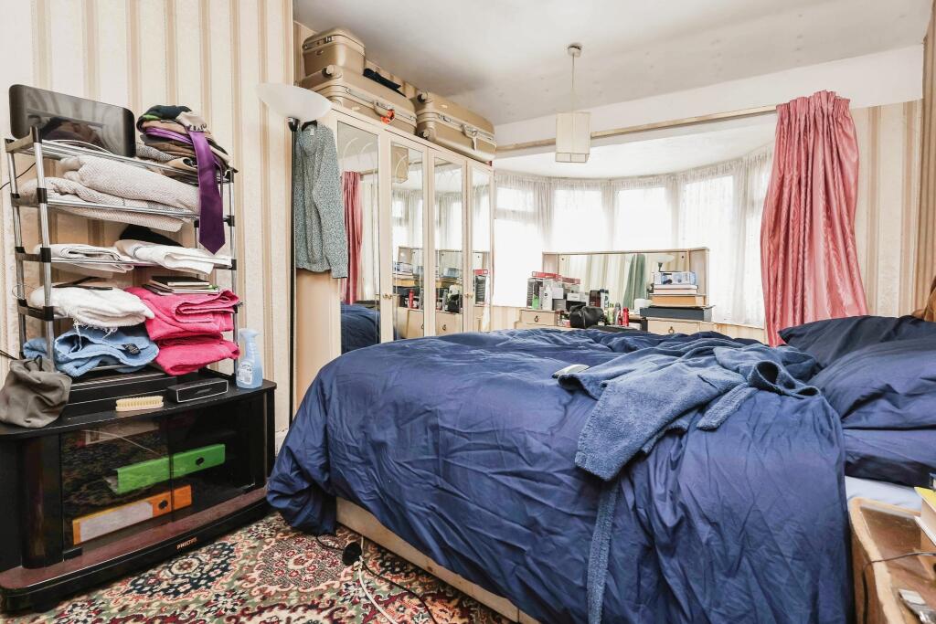 Additional image 8 of Glendower Road, Birmingham, B42