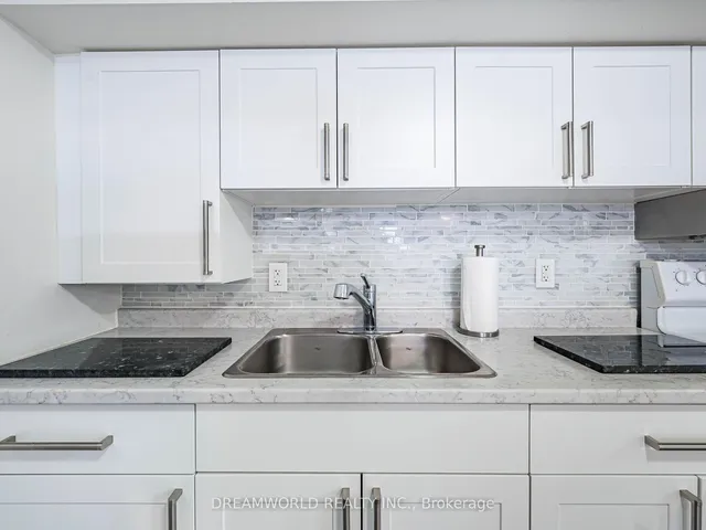 Additional image 39 of 86 Exbury Rd