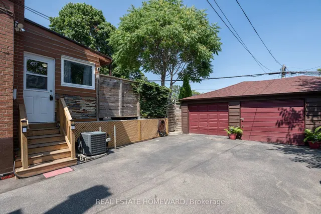 Additional image 35 of 331 Rhodes Ave