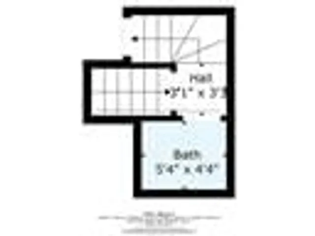 Additional image 48 of 2366 Brunswick Crt