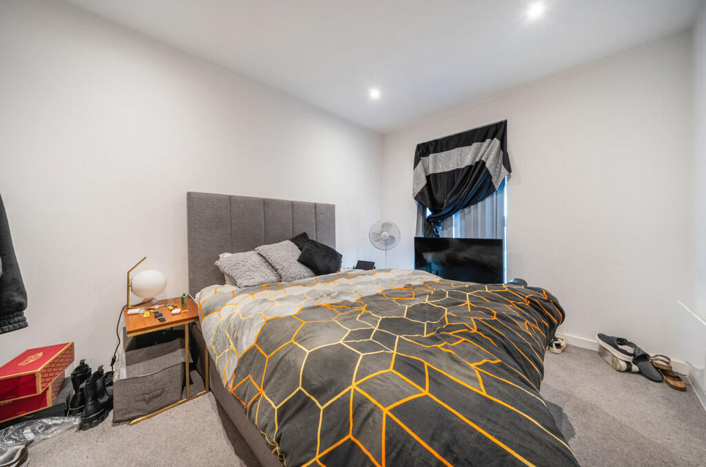 Additional image 6 of Windmill Street, Birmingham, B1