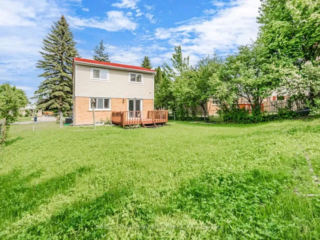 Additional image 28 of 79 John Tabor Tr