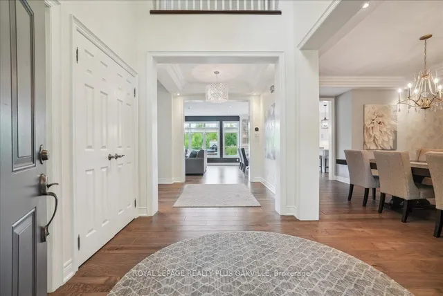 Additional image 6 of 11365 Taylor Crt