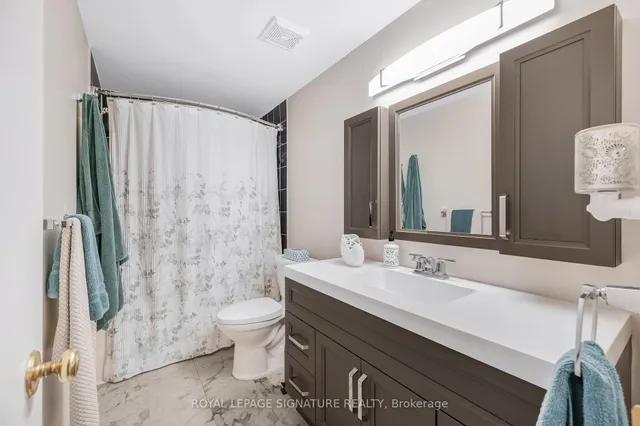 Additional image 15 of 66 Springhouse Sq