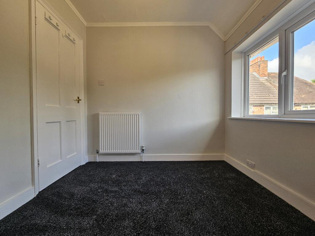 Additional image 18 of James Road, Great Barr, BIRMINGHAM