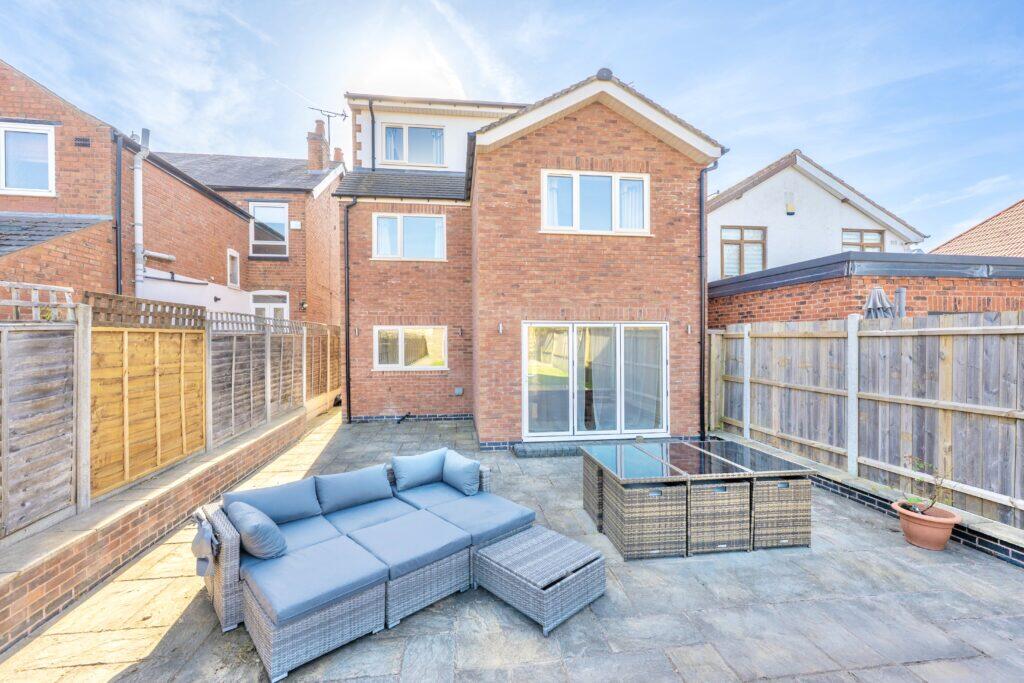 Additional image 21 of Fordhouse Lane, Stirchley B30 2AA