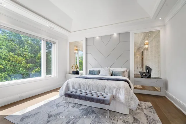 Additional image 24 of 77 Citation Dr