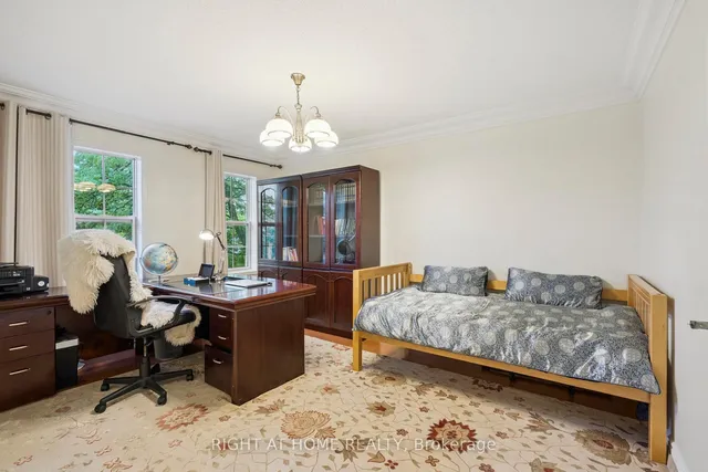 Additional image 32 of 2322 Woodridge Way