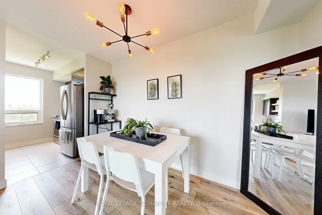 Additional image 9 of 1346 Danforth Rd Unit 1312