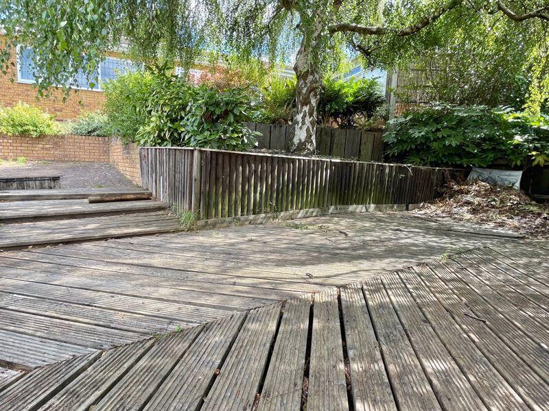 Additional image 13 of Blenheim Way, Great Barr, Birmingham, B44 8LF