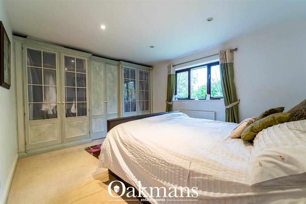 Additional image 13 of Rednal Park Court, Birmingham, West Midlands, B38