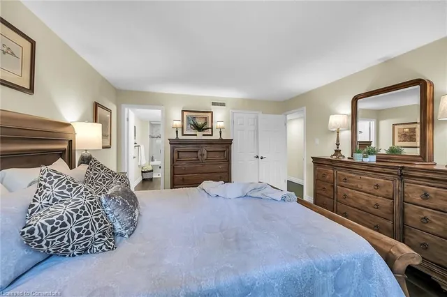 Additional image 20 of 150 Wilson St Unit 308