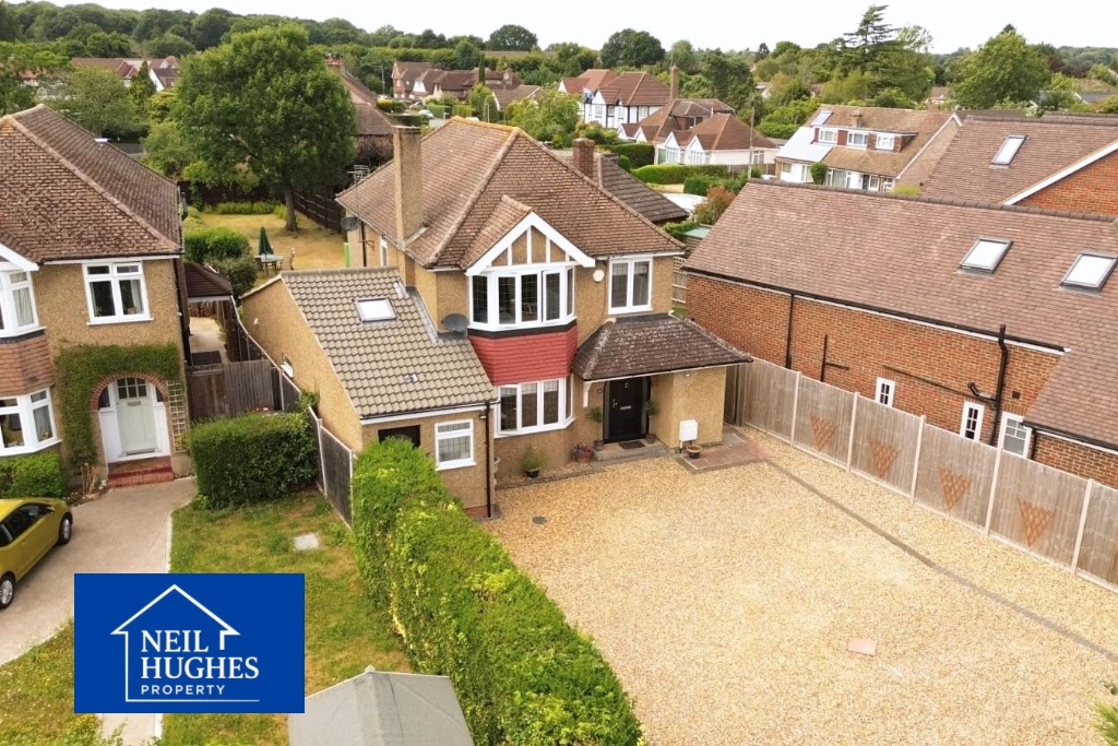 Additional image 7 of Park Street Lane, Park Street, St. Albans, Hertfordshire, AL2