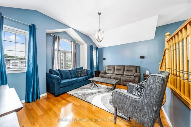 Additional image 25 of 19 Cotton Grass St