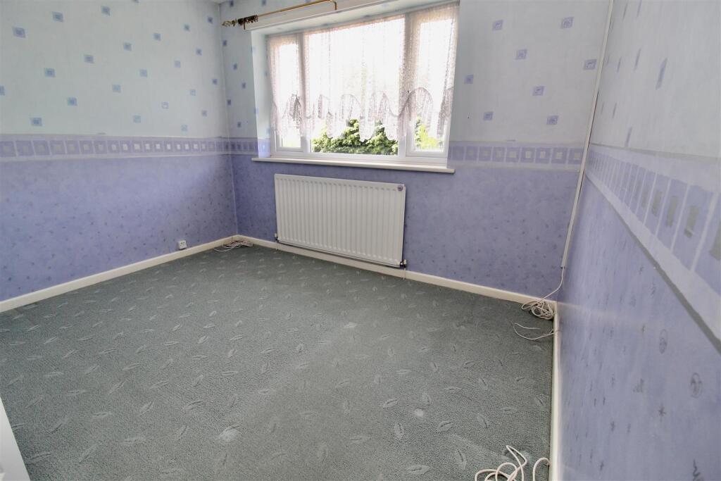 Additional image 9 of Hilltop Drive, Birmingham