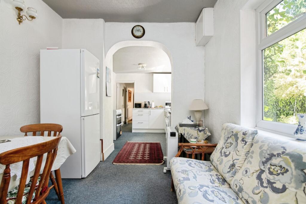 Additional image 8 of Clarendon Road, Birmingham