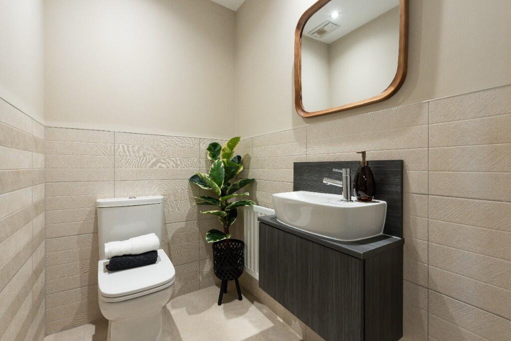 Additional image 4 of Charleston Cove,
Cove Bay,
Cove,
AB12 3ZL