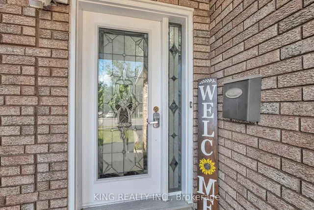 Additional image 4 of 51 Pennsylvania Ave