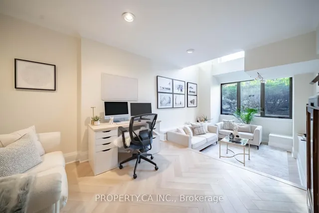 Additional image 16 of 300 Avenue Rd Unit 5