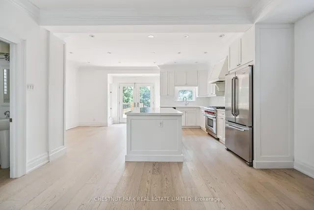 Additional image 11 of 439 Melrose Ave