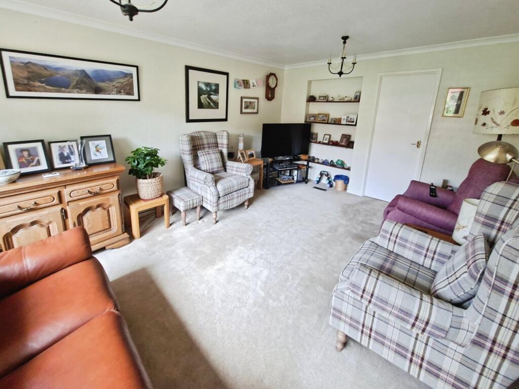 Additional image 23 of The Paddock, Hatfield, AL10