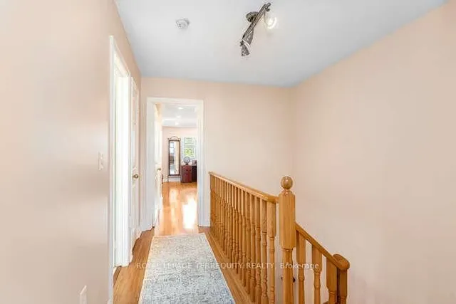 Additional image 16 of 7148 Village Walk