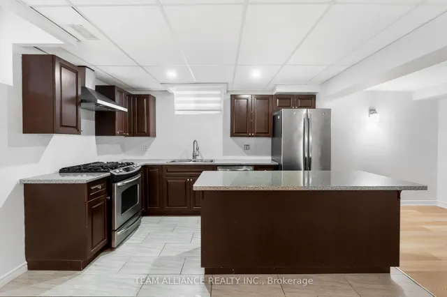 Additional image 36 of 146 Newcastle Dr