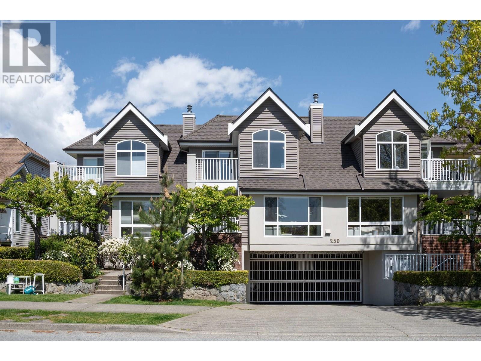 250 E KEITH ROAD|North Vancouver, British Columbia V7L1V5