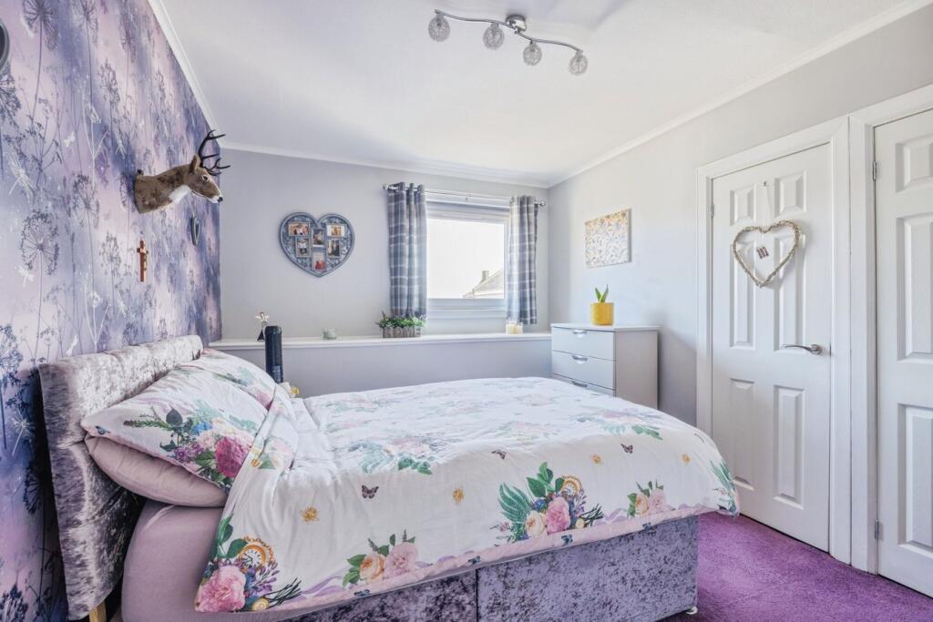 Additional image 11 of Paterson Street, Macduff, AB44