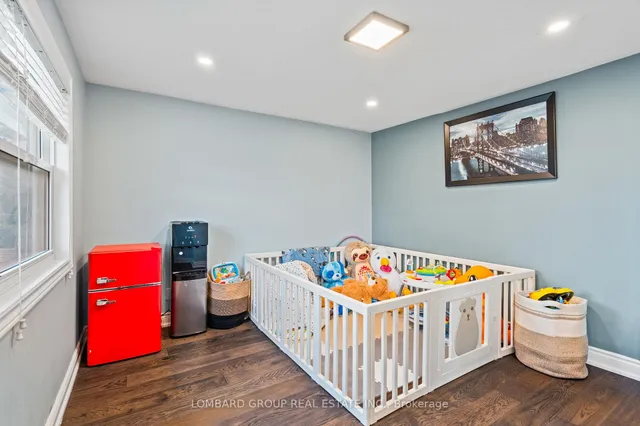 Additional image 34 of 10 Whitmore Crt