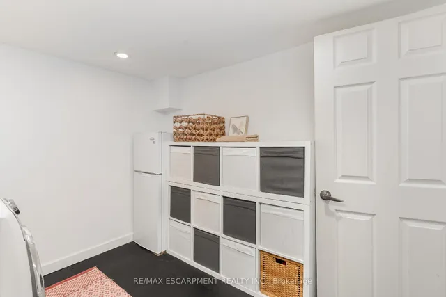 房产图片 37 - 21 Prospect St