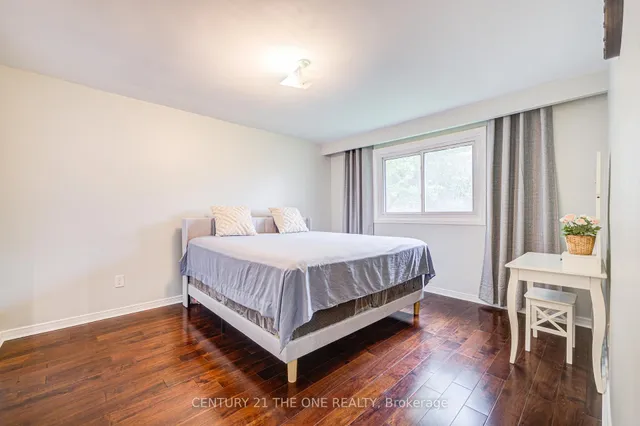 房产图片 31 - 103 玛格丽特大道