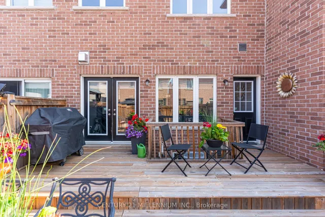 Additional image 34 of 77 Relton Circ