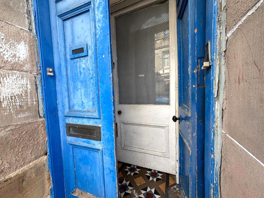 Additional image 2 of 146B Mid Street, Keith, Banffshire