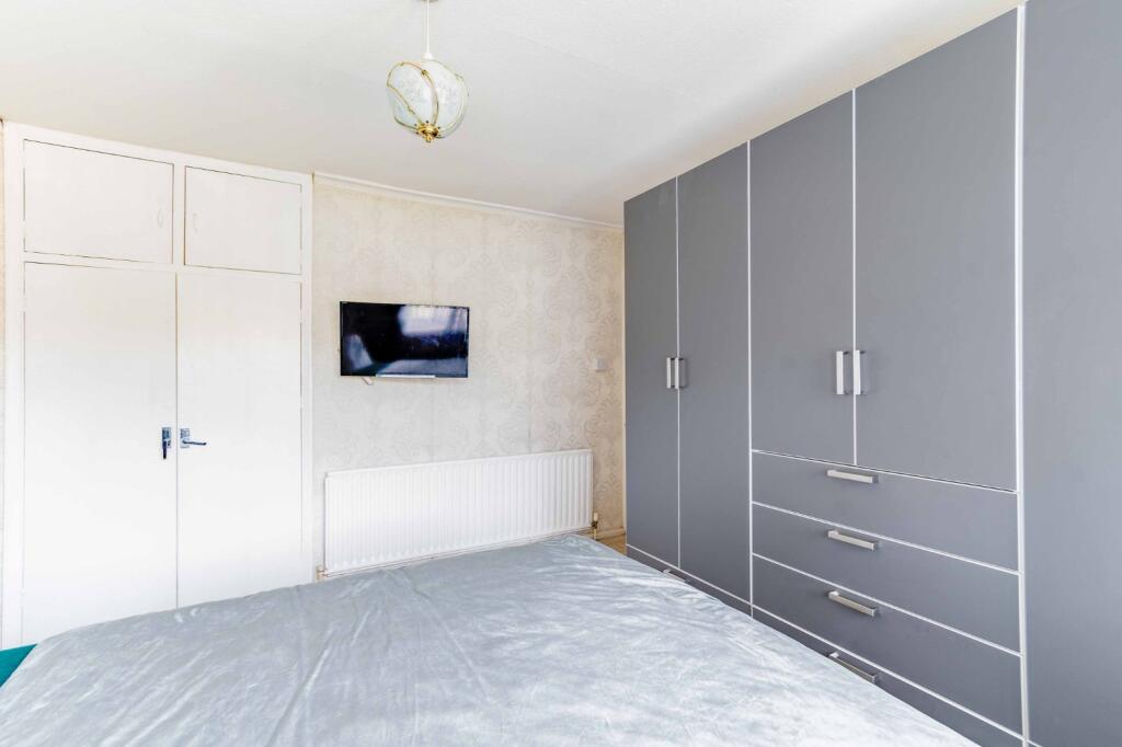 Additional image 12 of Swarthmore Road, Birmingham, West Midlands, B29