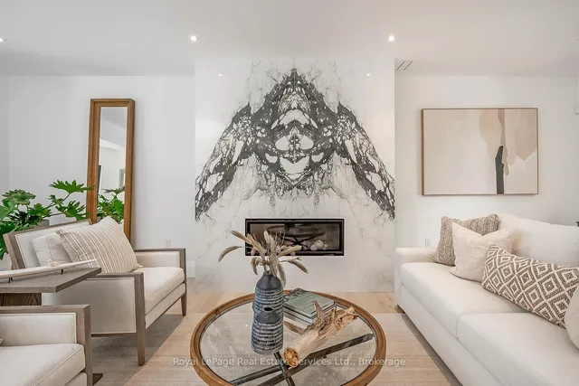 Additional image 10 of 111 Judith Cres