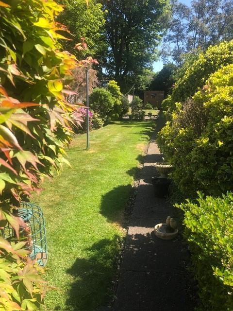 Additional image 32 of Cavendish Road, Edgbaston, Birmingham, B16 0HS