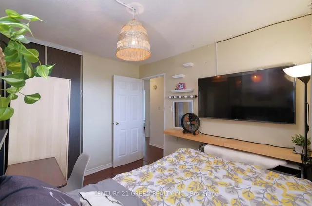 Additional image 23 of 3040 Constitution Blvd Unit 114