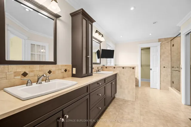 Additional image 24 of 2531 Hogan Crt