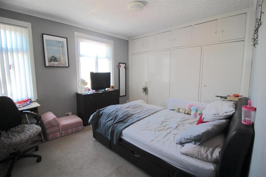 Additional image 9 of Wharf Road, Tyseley