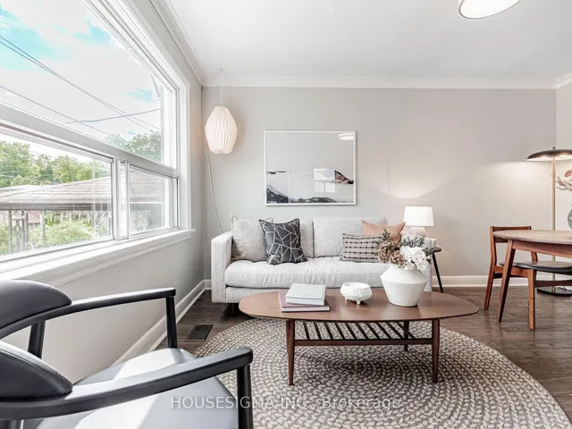 房产图片 8 - 哈弗森大道12号