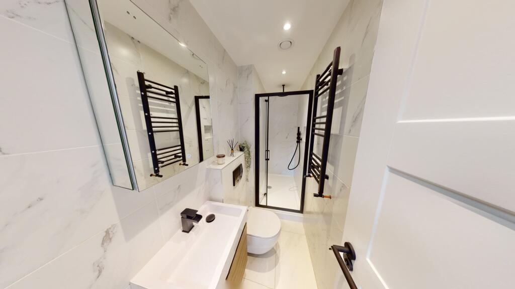 Additional image 17 of Rookery Road, Birmingham,